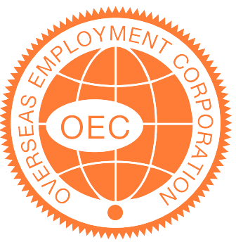 Overseas Employment Corporation, Pakistan